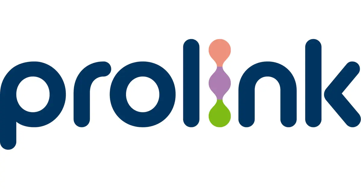 PROLINK