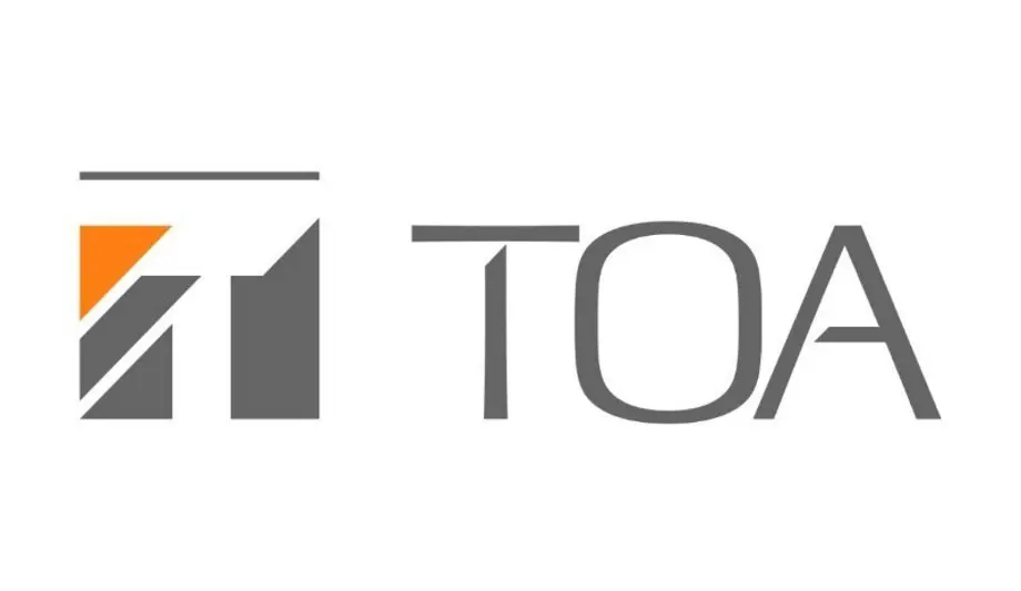 TOA