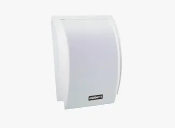 PA LSP06A-Wm Wall-mounted Speaker