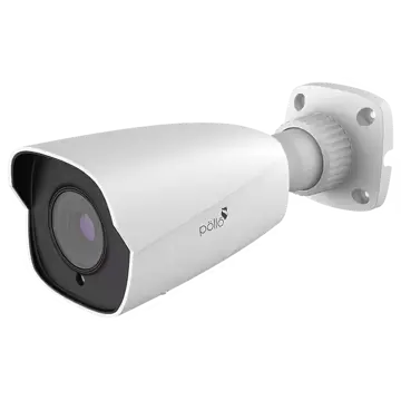 PLC-422M-MZ-IR5/PM 2MP Motorized IP Camera