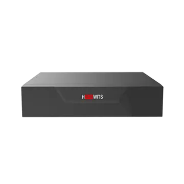 E700-10(01)A 10-Channel 1-Disk Video Recorder