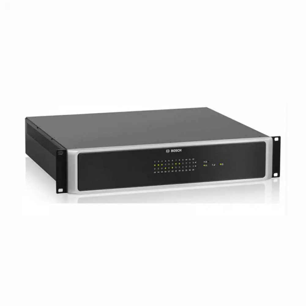 Router PVA-4R24