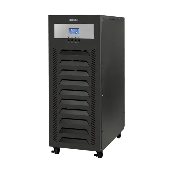 PRO 600-S/L SERIES - Giant Series (1P/1P) - Tower - 6KVA to 10KVA