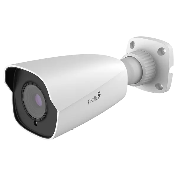 PLC-424M-AI-IR5PM 4MP IP AI Camera