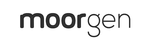 MOORGEN