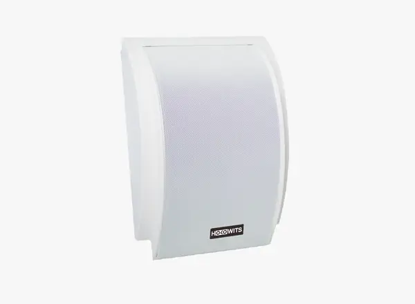 PA LSP06A-Wm Wall-mounted Speaker