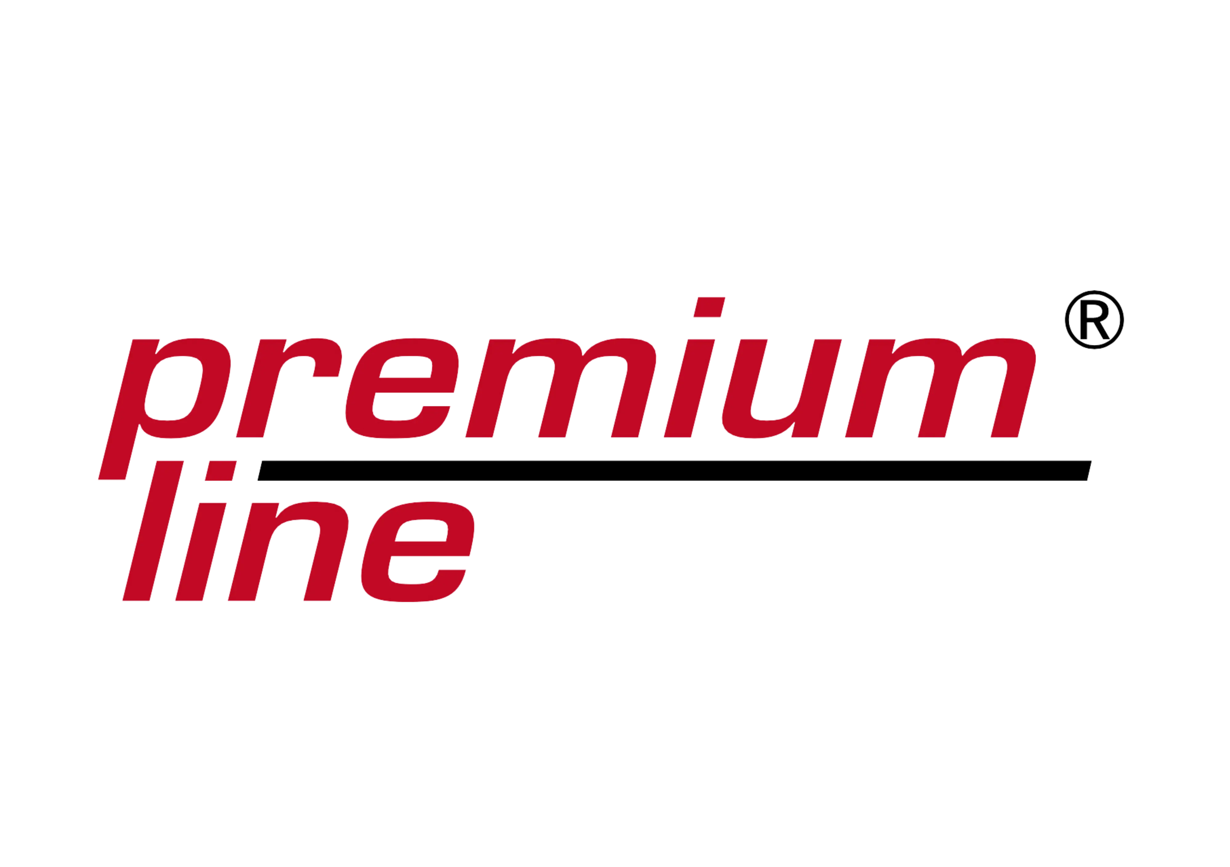 Premium Line