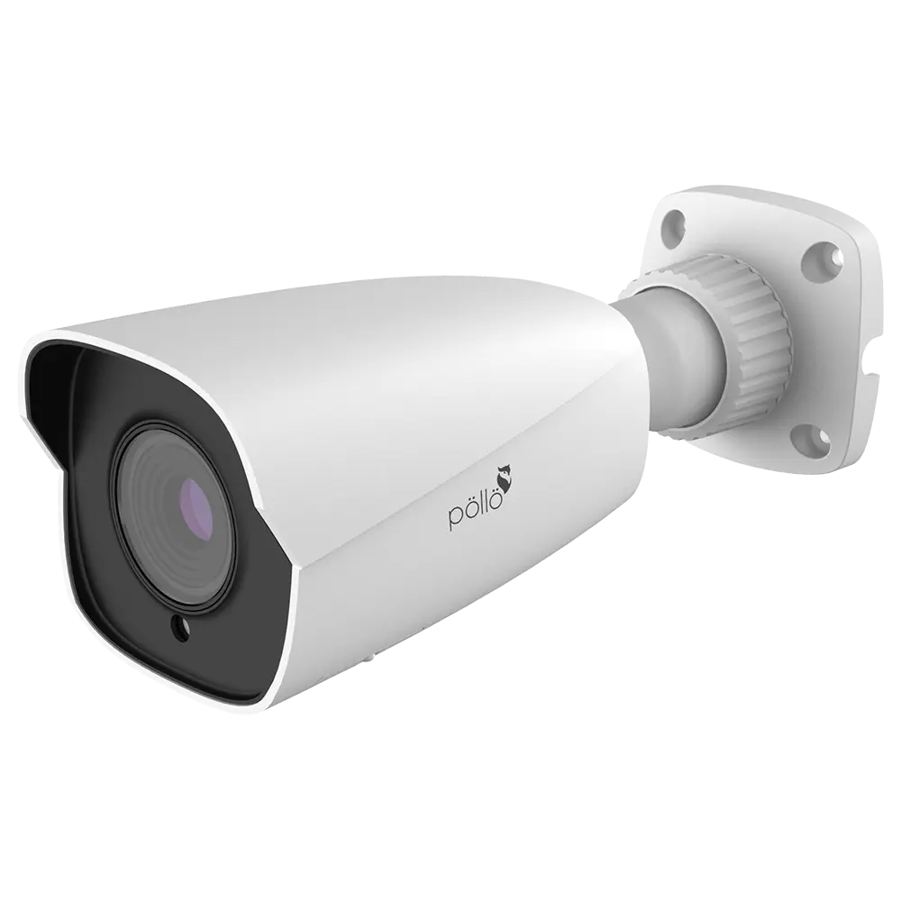 PLC-424M-AI-IR5PM 4MP IP AI Camera